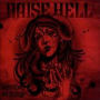 Written in Blood