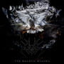 Malefic Miasma