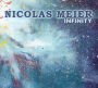Infinity