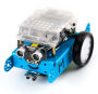 mBot v1.1-Blue (Bluetooth Version)