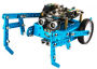 mBot Add-on Pack - Six-legged Robot