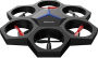 Airblock: The Modular and Programmable Starter Drone