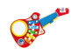 6-in-1 Music Maker