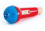 Mighty Echo Microphone