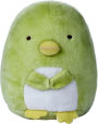 Sumikko Gurashi Small Penguin Plush