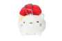 Sumikko Gurashi Neko Maguro