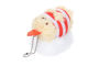 Sumikko Gurashi Ebifurai Nigiri