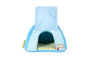 Sumikko Gurashi Mini Tent