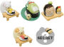Sumikko Guarshi Sushi Blind Box