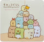 Sumikko Gurashi 24 Pack Colored Pencils