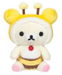 Korilakkuma Honey Bee