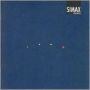 Bart¿¿k: Complete String Quartets