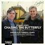 Chasing the Butterfly