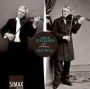 Arve Tellefsen plays Ole Bull