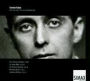 Fartein Valen: On the Path to His Modernism
