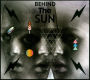 Behind the Sun