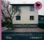 Chromola
