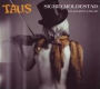 Taus