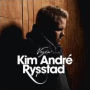 Vegen (Kim Andre Rysstad)