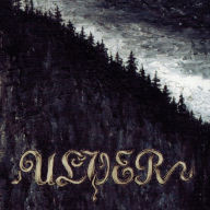 Title: Bergtatt, Artist: Ulver