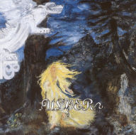 Title: Kveldssanger, Artist: Ulver