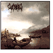 Title: Likferd, Artist: Windir