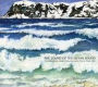 The Sound of the Ocean Sound: A Collaboration