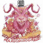 Agronomicon