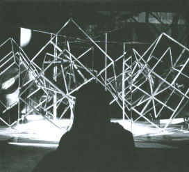 Early Electronic Works