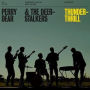 Thunderthrill