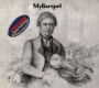Myllarspel: Hardanger Fiddle Music From Norway