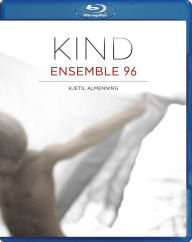 Title: Ensemble 96: Kind [Blu-ray], Artist: Ensemble 96