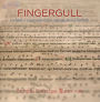 Fingergull: In festo susceptionis sanguinis Domini