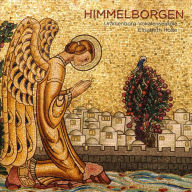 Title: Himmelborgen, Artist: Uranienborg Vokalensemble