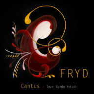Title: Fryd, Artist: Cantus