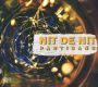 Nit De Nit