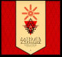 World Metal: Kosmopolis Sud