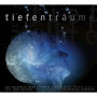 Tiefentraume