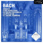 Bach: Sonatas