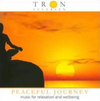 Peaceful Journey
