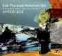 Uppercase