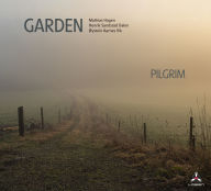 Title: Pilgrim, Artist: The Garden