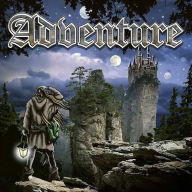 Title: Adventure, Artist: 