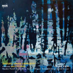 Alternative view 1 of Inner View