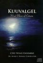 Kuuvalgel: Wind Music of Estonia