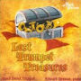 Lost Trumpet Treasures