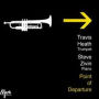 Point of Departure