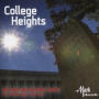 College Heights