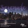 Serenade