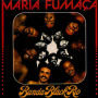 Maria Fumaca [LP]